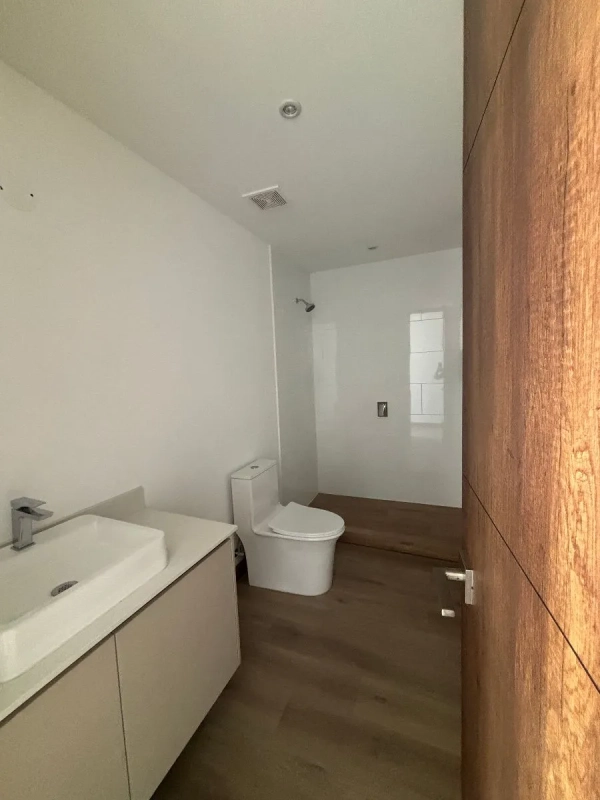 VENTA APARTAMENTO 3 Dorm zona 13 - Miniatura 5