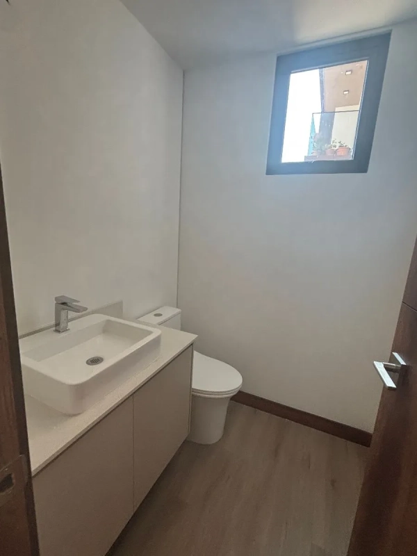 VENTA APARTAMENTO 3 Dorm zona 13 - Miniatura 7