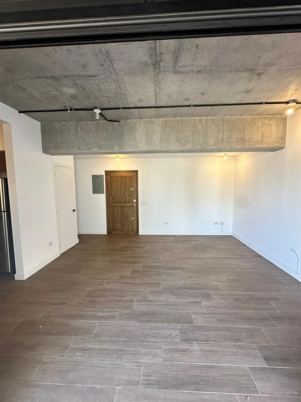 Apartamento en Venta, 2 habitaciones, Granat zona 4. - Miniatura 4