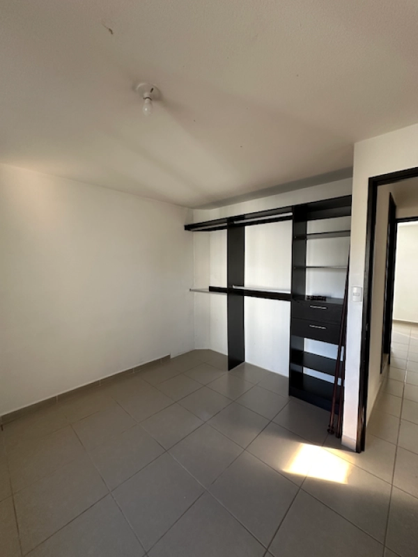 Casa en alquiler de 4 habitaciones en Alamedas de Santo Domingo km30.5 CES