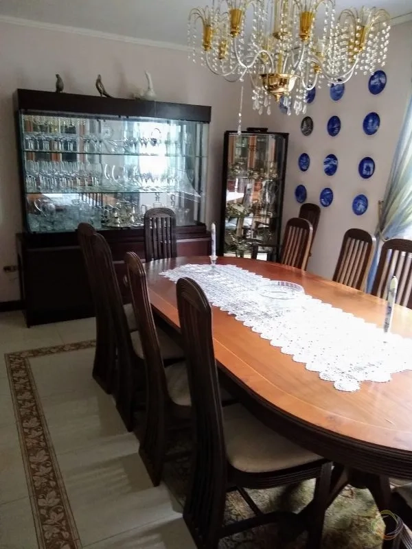 Casa en Residencial San Antonio Km. 16.5 Carretera al Salvador