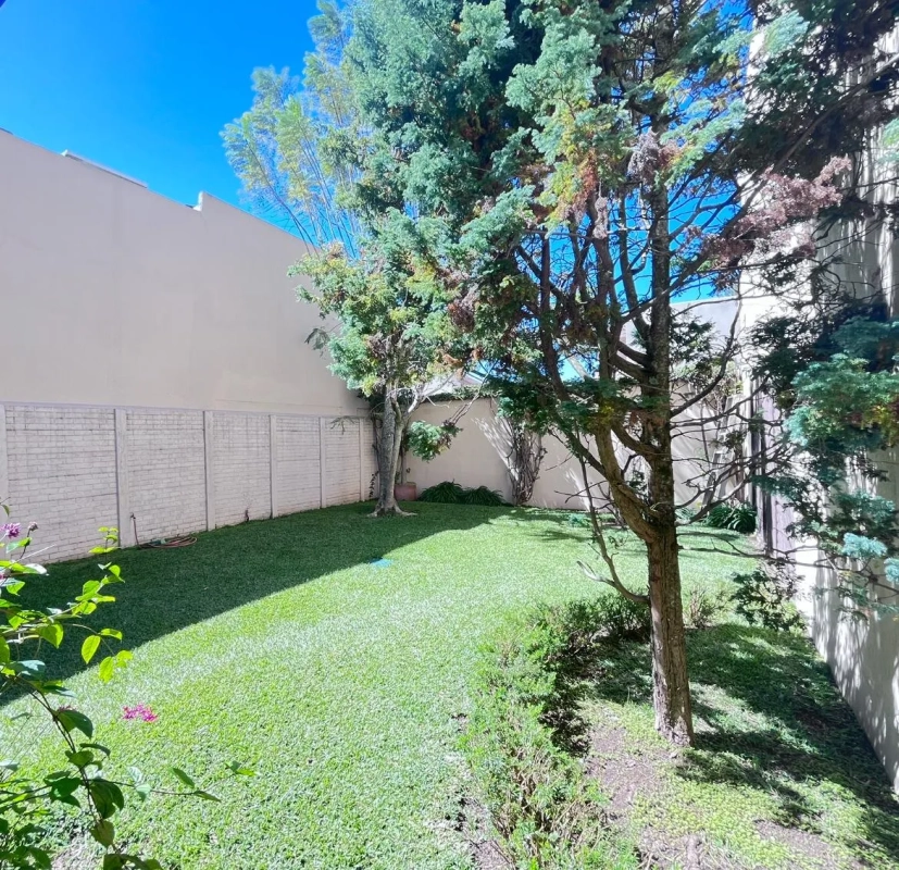 HERMOSA CASA EN VENTA BOSQUES DE LA FONTANA Z.4 MIXCO