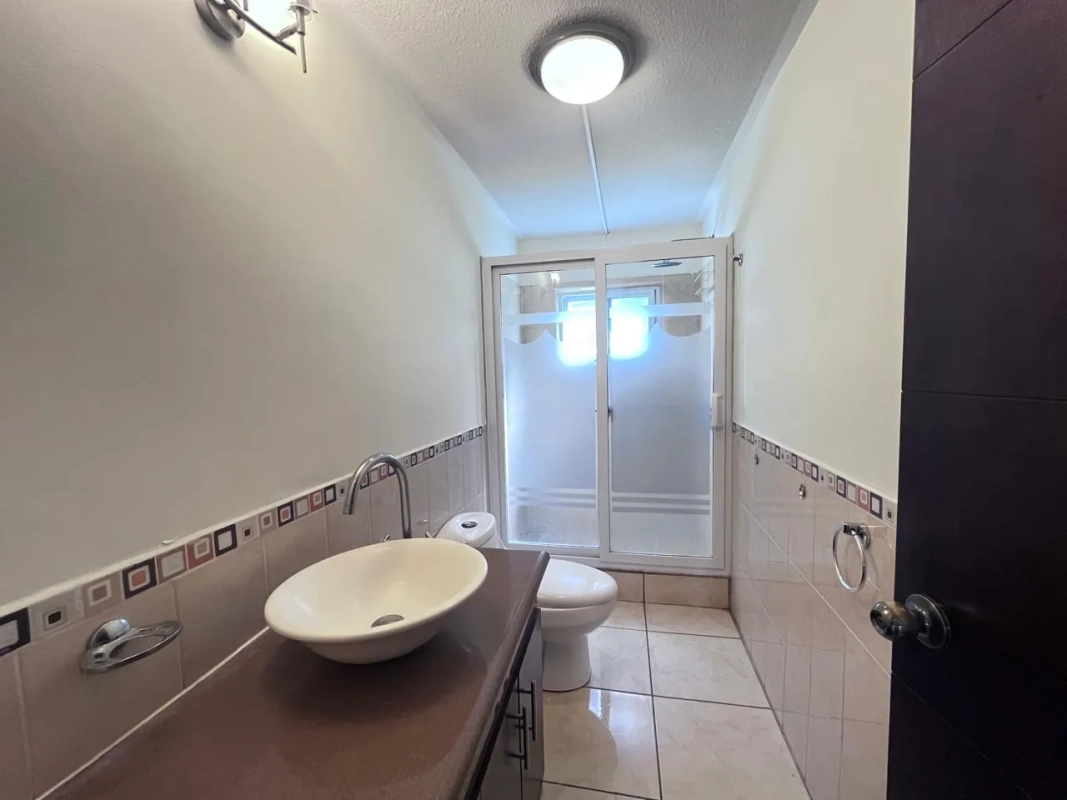 HERMOSA CASA EN VENTA BOSQUES DE LA FONTANA Z.4 MIXCO