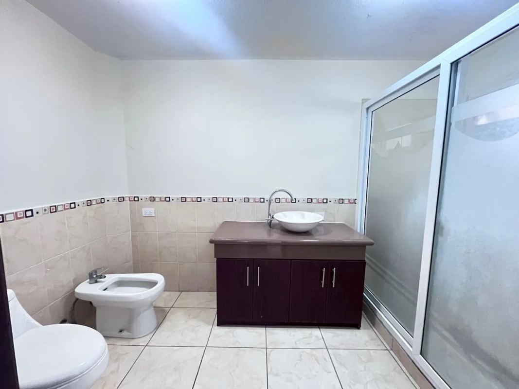 HERMOSA CASA EN VENTA BOSQUES DE LA FONTANA Z.4 MIXCO