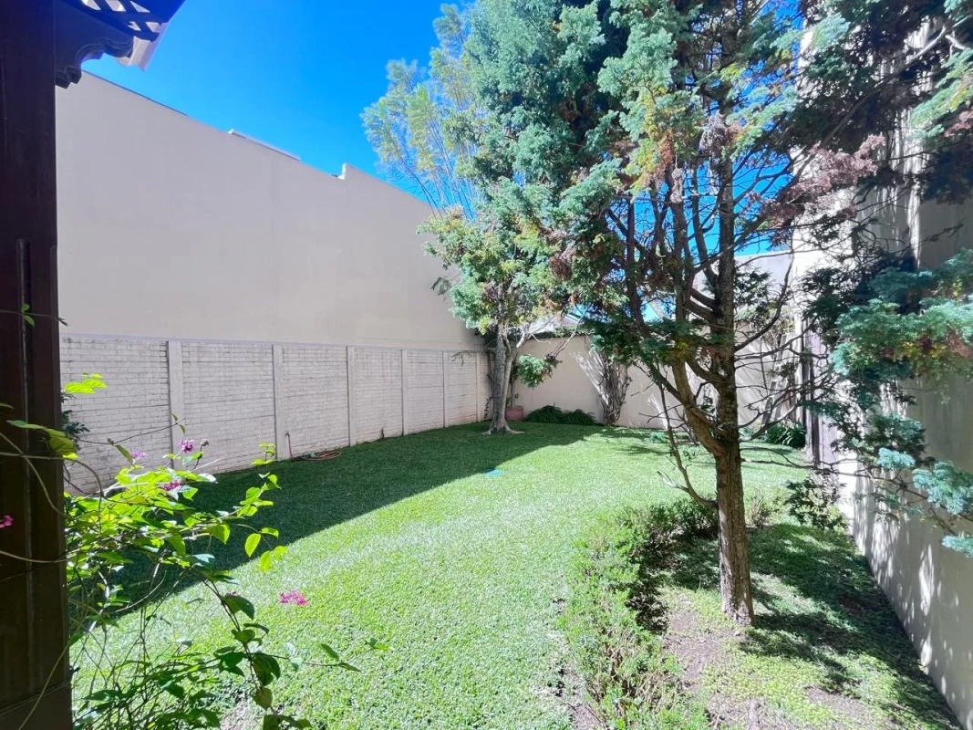 HERMOSA CASA EN BOSQUES DE LA FONTANA Z.4 MIXCO