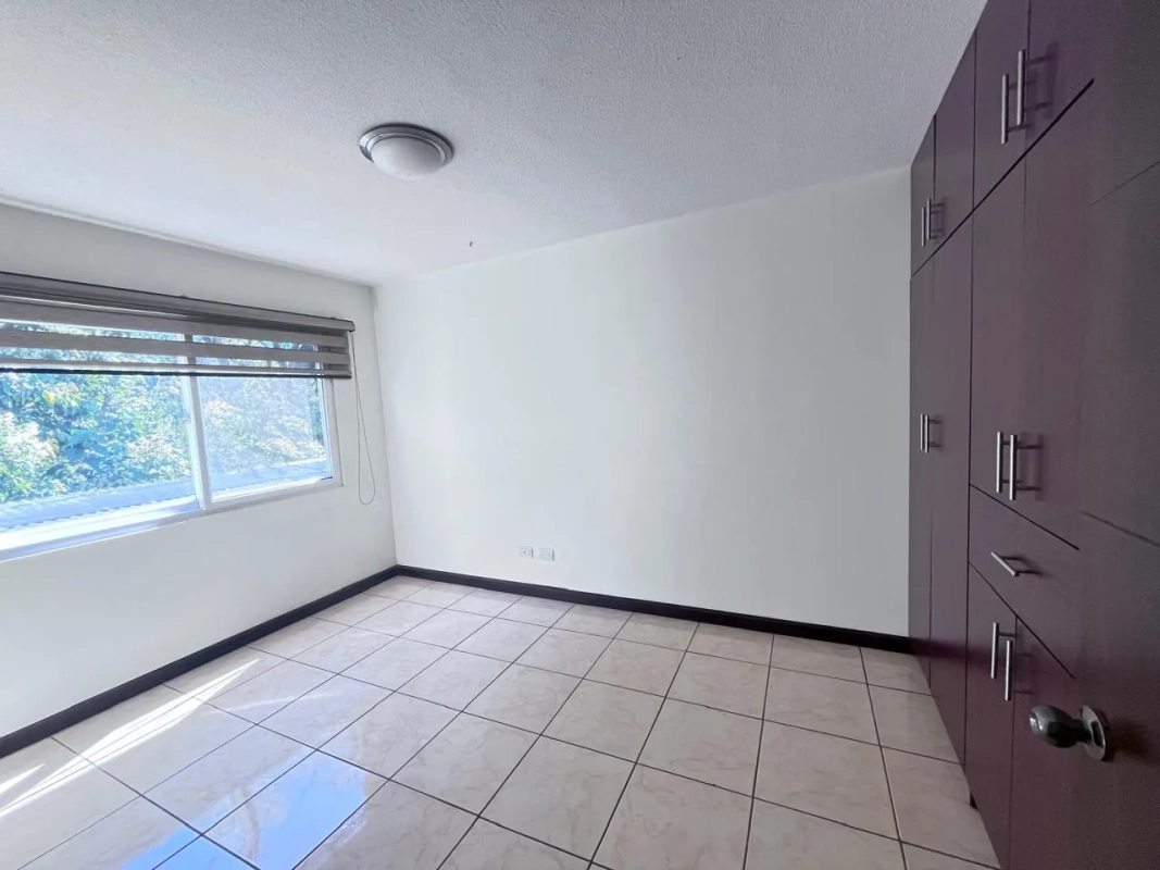 HERMOSA CASA EN BOSQUES DE LA FONTANA Z.4 MIXCO