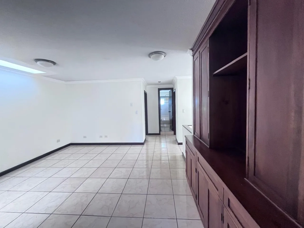 HERMOSA CASA EN BOSQUES DE LA FONTANA Z.4 MIXCO