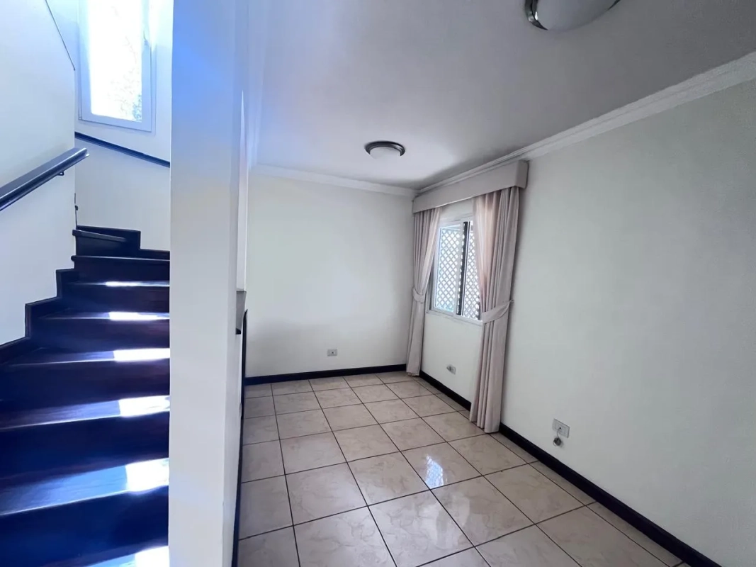 HERMOSA CASA EN BOSQUES DE LA FONTANA Z.4 MIXCO