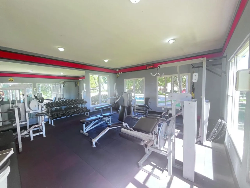 HERMOSA CASA EN BOSQUES DE LA FONTANA Z.4 MIXCO