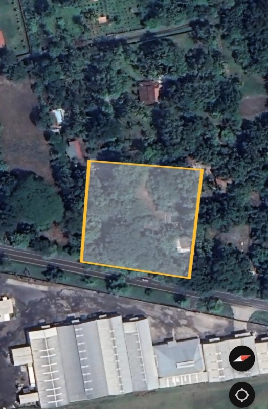 Granja en Venta a orilla De ruta principal a Escuintla - Image 5