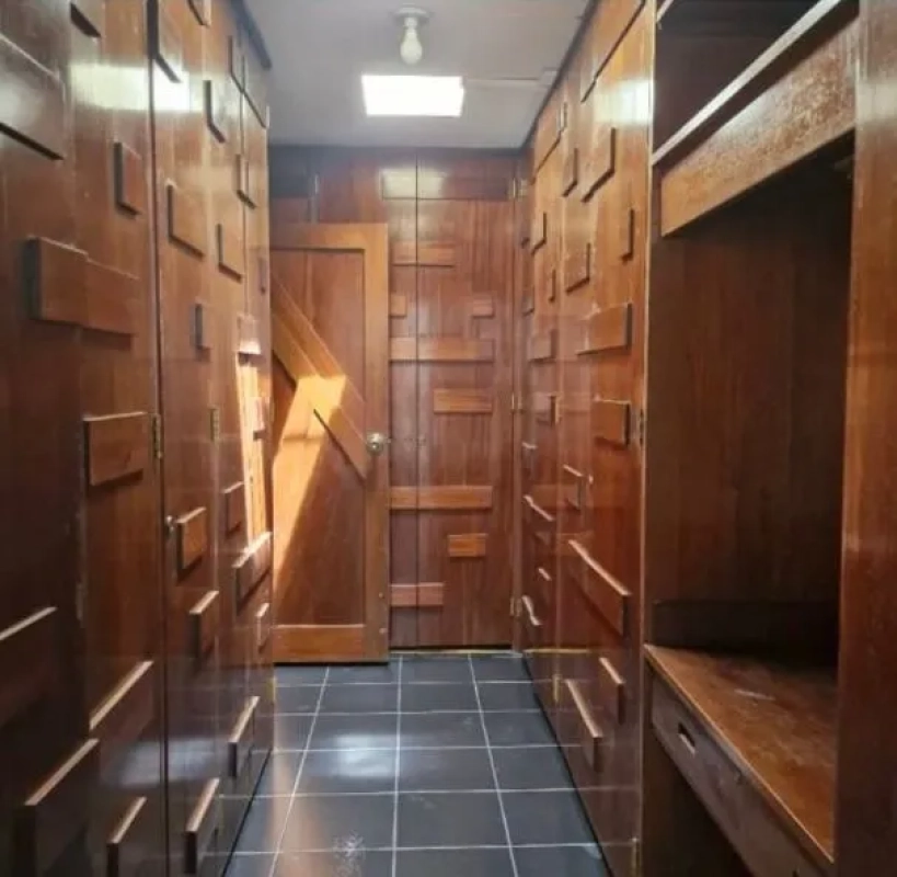 VENDO CASA DE 5 HABITACIONES EN LAS NUBES KM.11.5 CARRETERA A EL SALVADOR