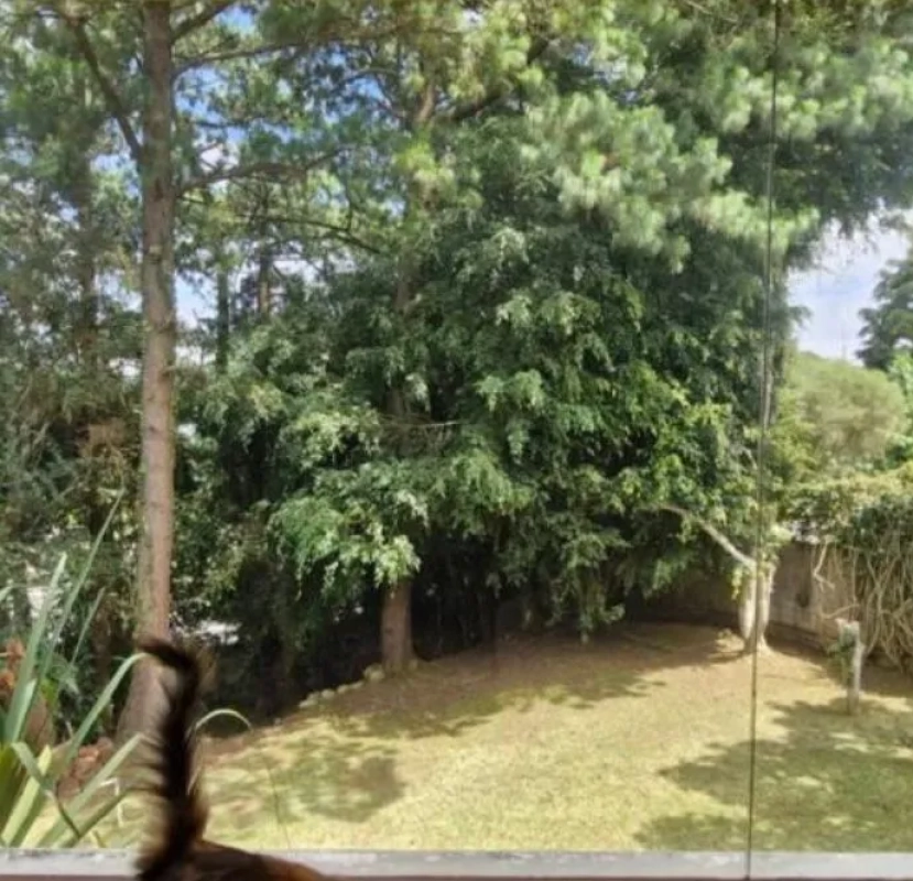 VENDO CASA DE 5 HABITACIONES EN LAS NUBES KM.11.5 CARRETERA A EL SALVADOR