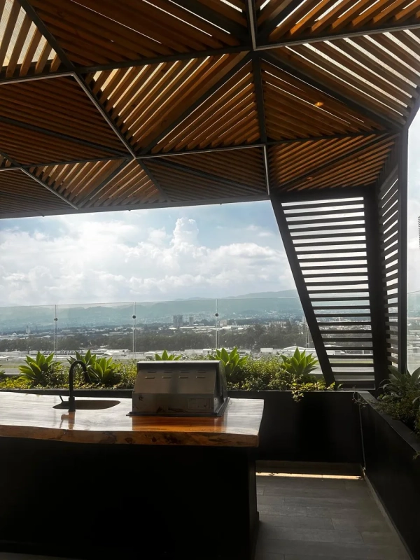 Venta Lofts Zona 13 Narama -Inversionistas- - Miniatura 10