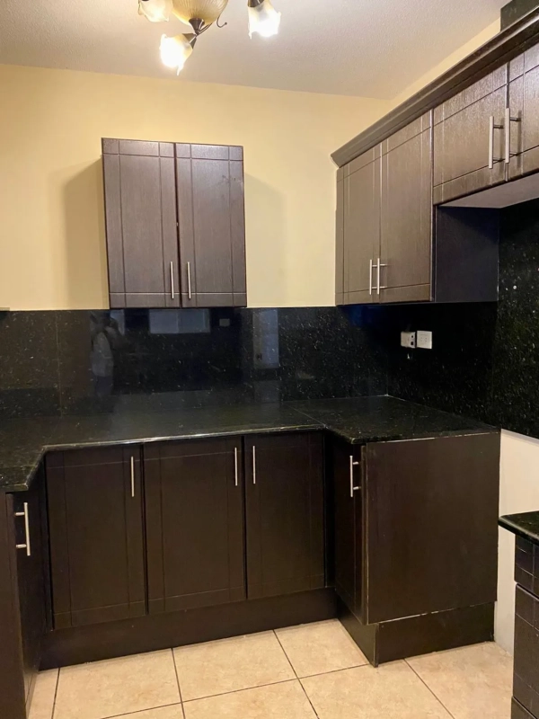 Casa en venta, Condado Naranjo, Condominio Santa Elena, Zona 4 de Mixco