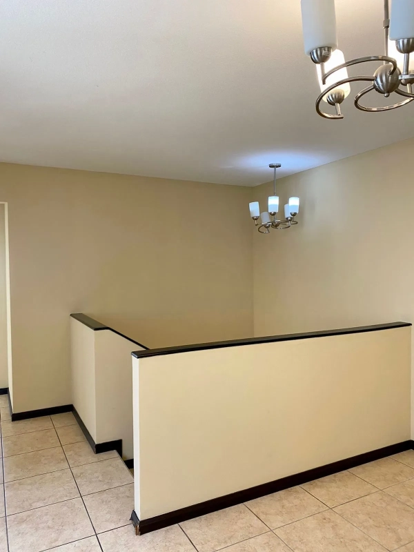 Casa en venta, Condado Naranjo, Condominio Santa Elena, Zona 4 de Mixco