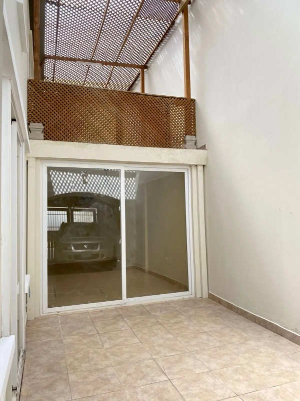 Casa en venta, Condado Naranjo, Condominio Santa Elena, Zona 4 de Mixco