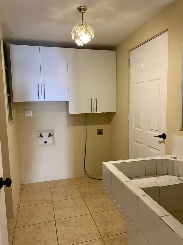 Casa en venta, Condado Naranjo, Condominio Santa Elena, Zona 4 de Mixco