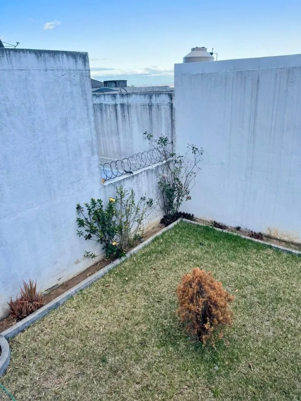 Casa en venta, Alamedas del Encinal III, Zona 7 de Mixco