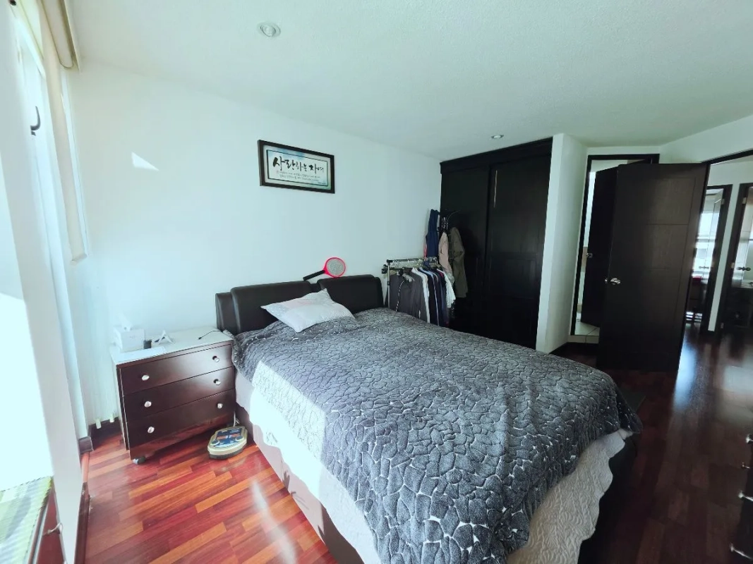 VENDO CASA EN CONDOMINIO CANTORIA ZONA 7 MIXCO - Miniatura 6