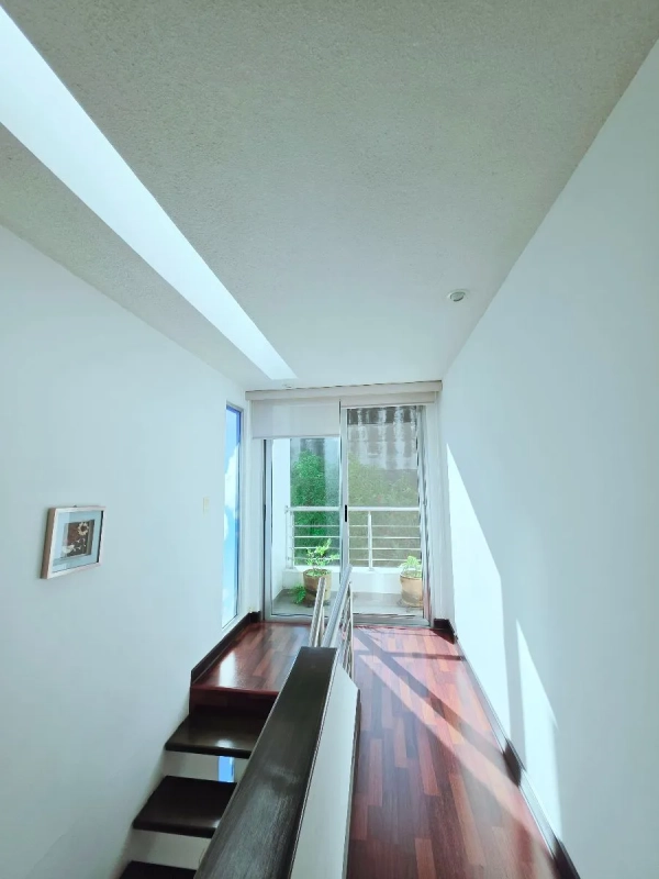 VENDO CASA EN CONDOMINIO CANTORIA ZONA 7 MIXCO - Miniatura 7