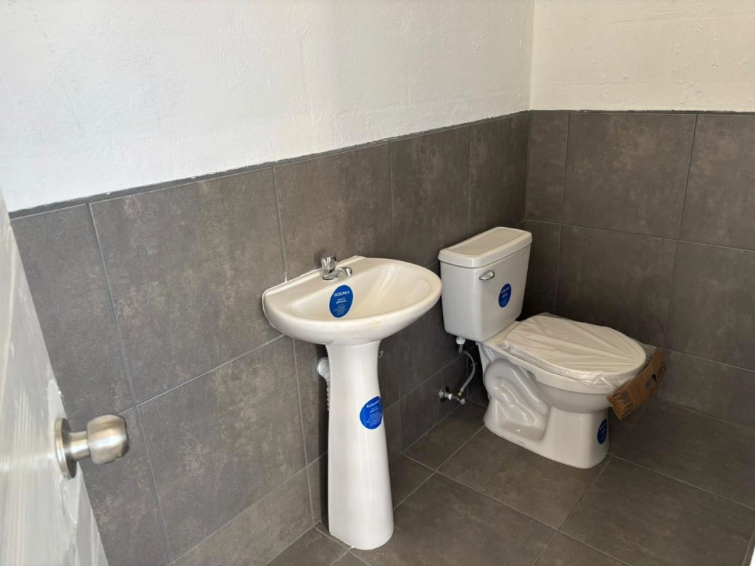 Bodegas en Cocales en Venta – Centro de Distribución y Almacenaje Clase A