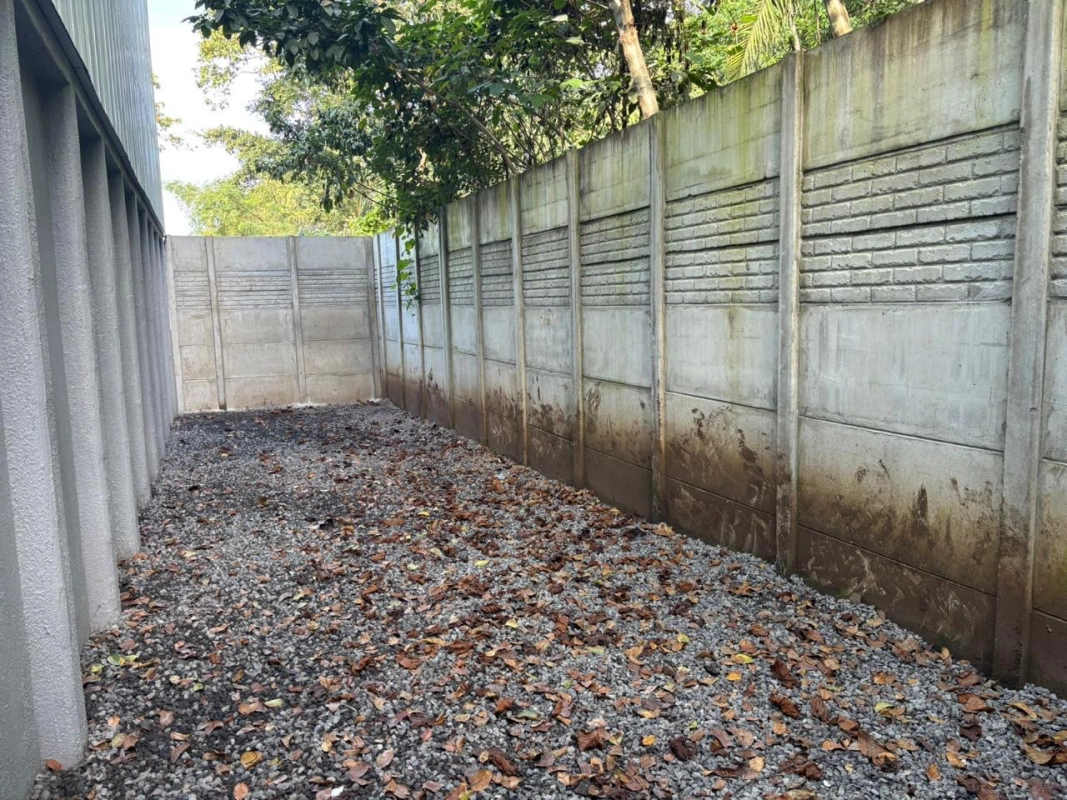 Bodegas en Cocales en Venta – Centro de Distribución y Almacenaje Clase A