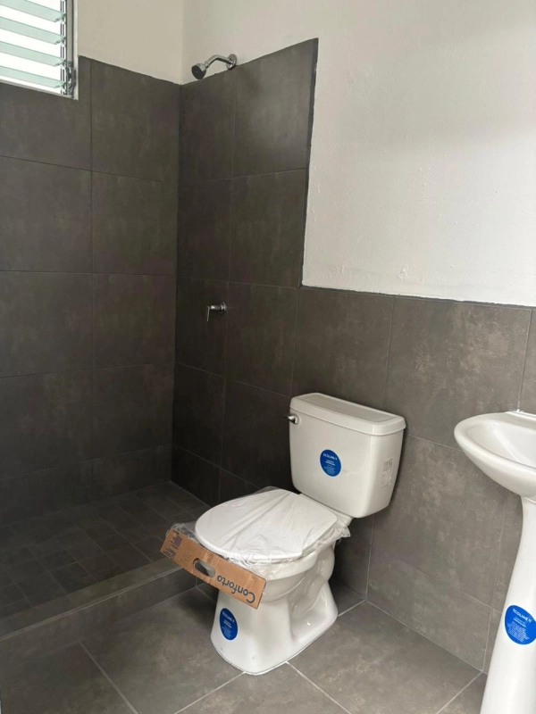 Bodegas en Cocales en Venta – Centro de Distribución y Almacenaje Clase A