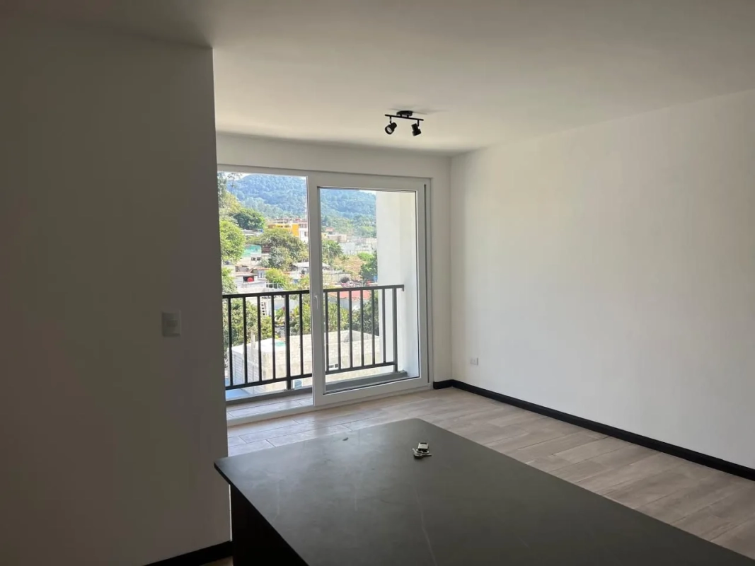 Apartamento en venta en CENTO