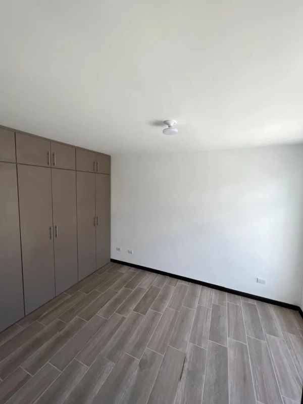 Apartamento en venta en CENTO