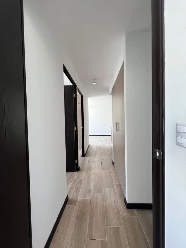 Apartamento en venta en CENTO