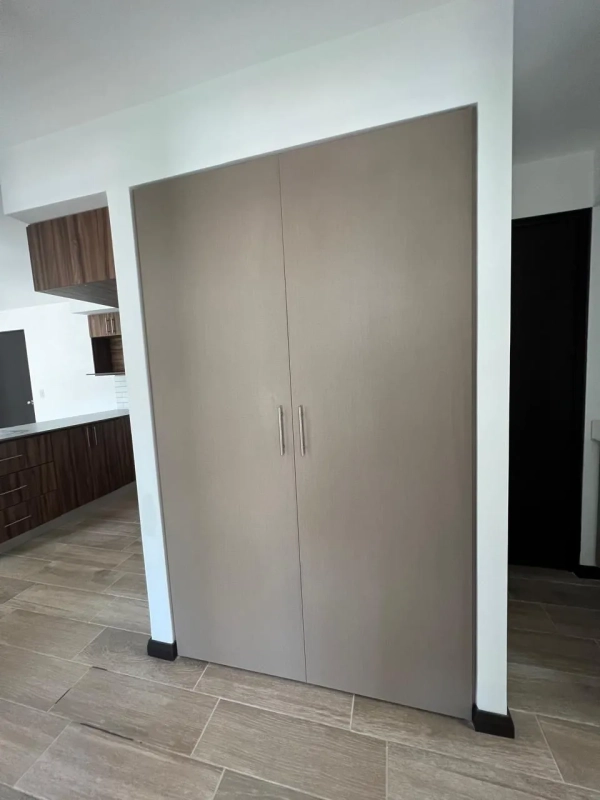 Apartamento en venta en CENTO