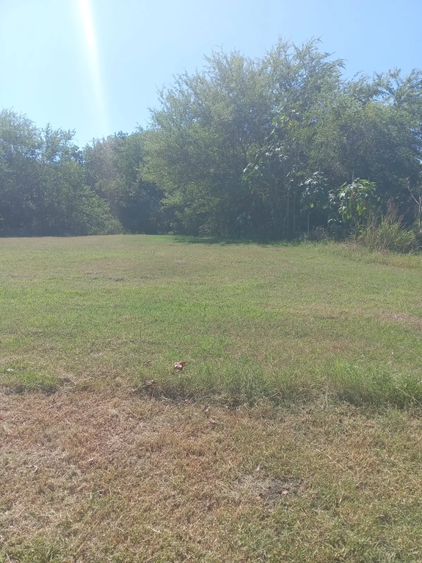 Terreno en Km 118 Iztapa, Pérgolas del Mar