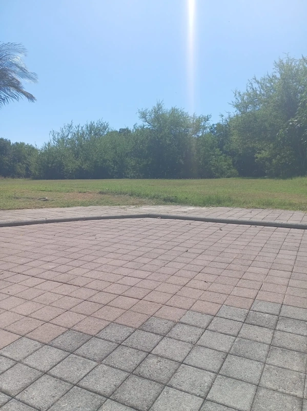 Terreno en Km 118 Iztapa, Pérgolas del Mar