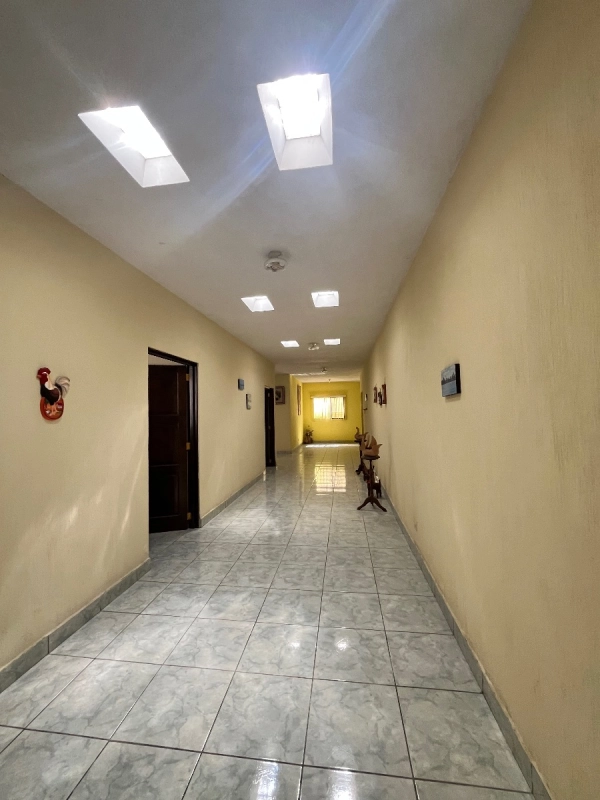 CASA EN VENTA/VILLAS INNSBRUCK SUMPANGO