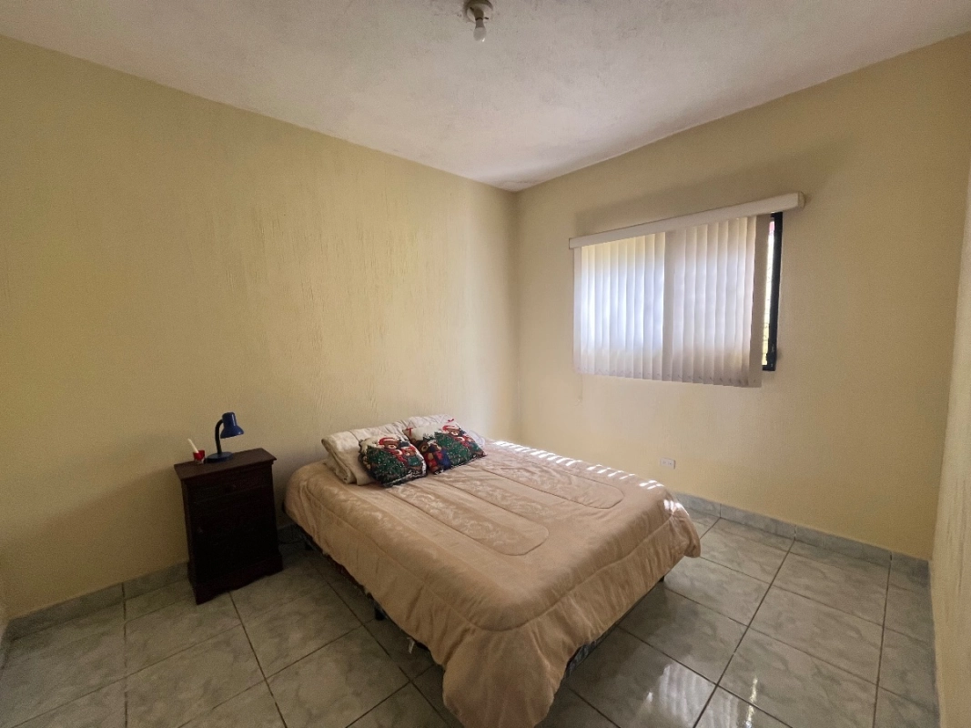 CASA EN VENTA/VILLAS INNSBRUCK SUMPANGO