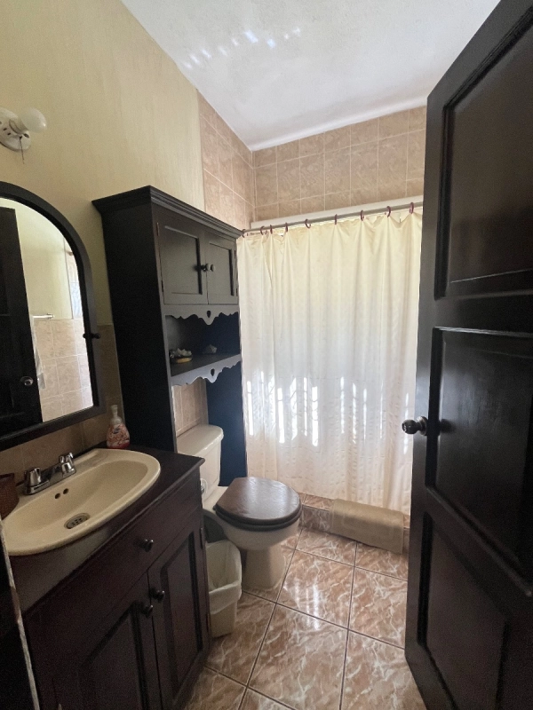 CASA EN VENTA/VILLAS INNSBRUCK SUMPANGO