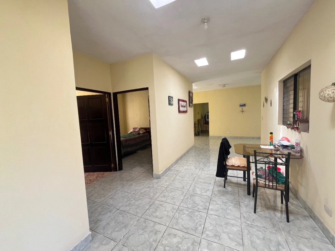 CASA EN VENTA/VILLAS INNSBRUCK SUMPANGO