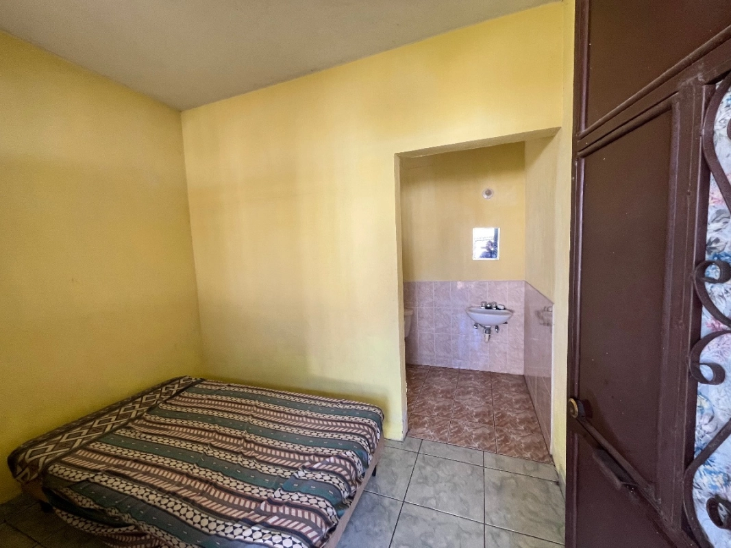 CASA EN VENTA/VILLAS INNSBRUCK SUMPANGO