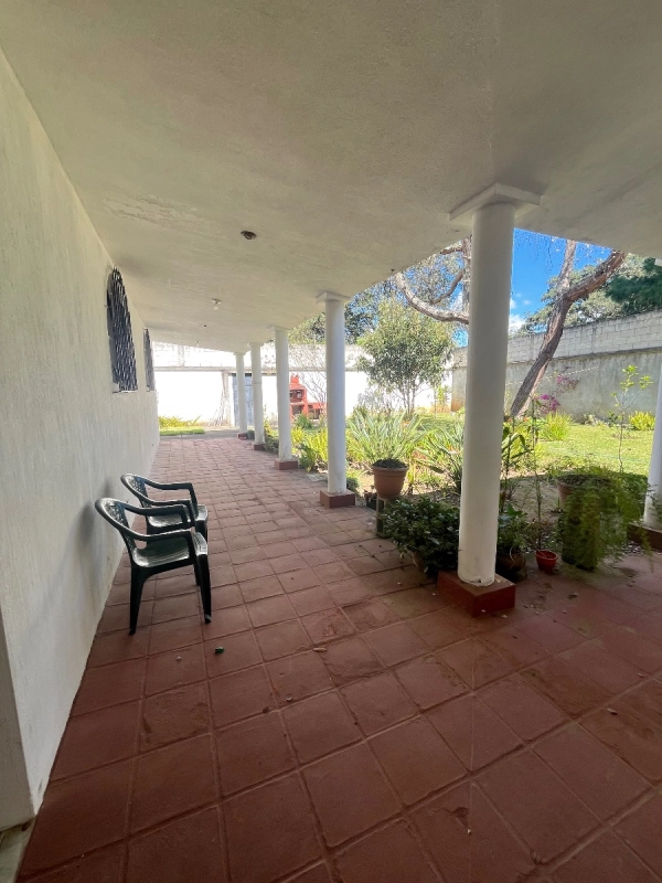 CASA EN VENTA/VILLAS INNSBRUCK SUMPANGO