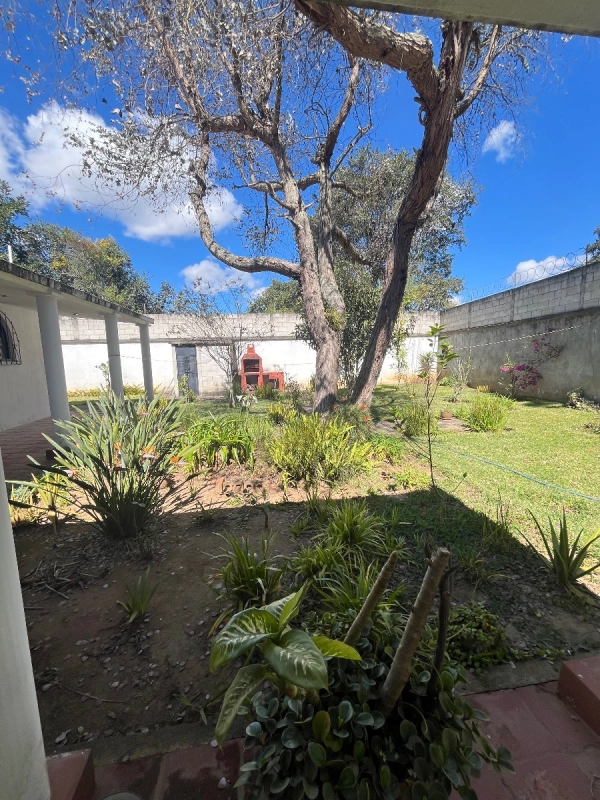 CASA EN VENTA/VILLAS INNSBRUCK SUMPANGO