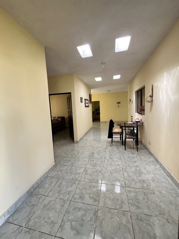 CASA EN VENTA/VILLAS INNSBRUCK SUMPANGO