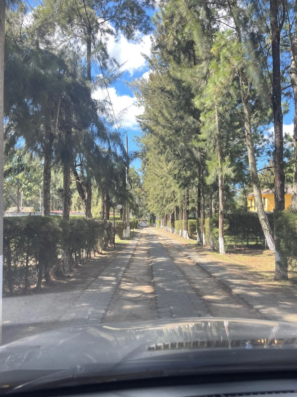 CASA EN VENTA/VILLAS INNSBRUCK SUMPANGO