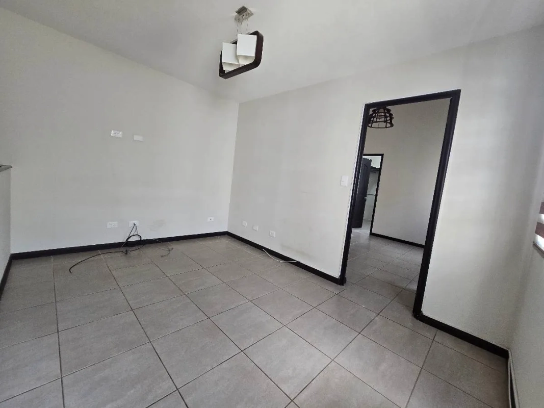 RENTA DE CASA EN CONDADO EL NARANJO