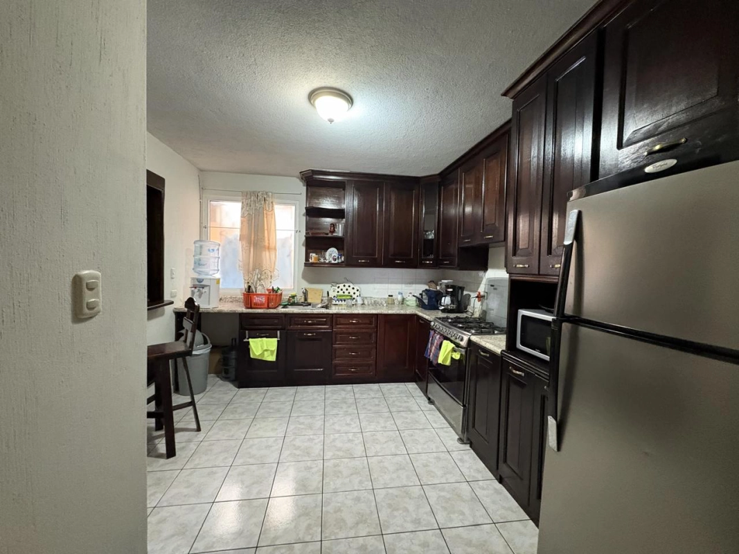 Vendo 2 Propiedades Juntas en Ciudad de Plata Z.7 - Image 2