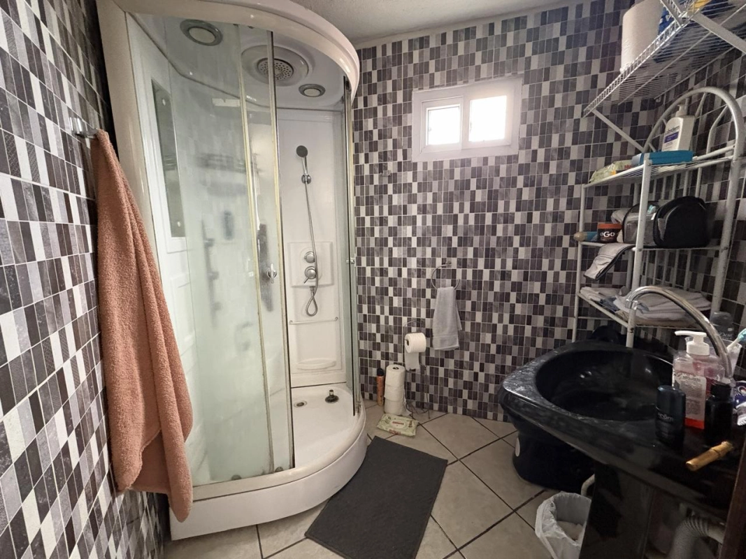 Vendo 2 Propiedades Juntas en Ciudad de Plata Z.7 - Image 3