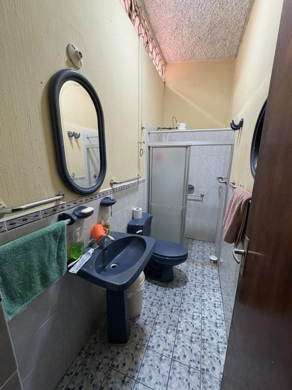 Vendo 2 Propiedades Juntas en Ciudad de Plata Z.7 - Image 5