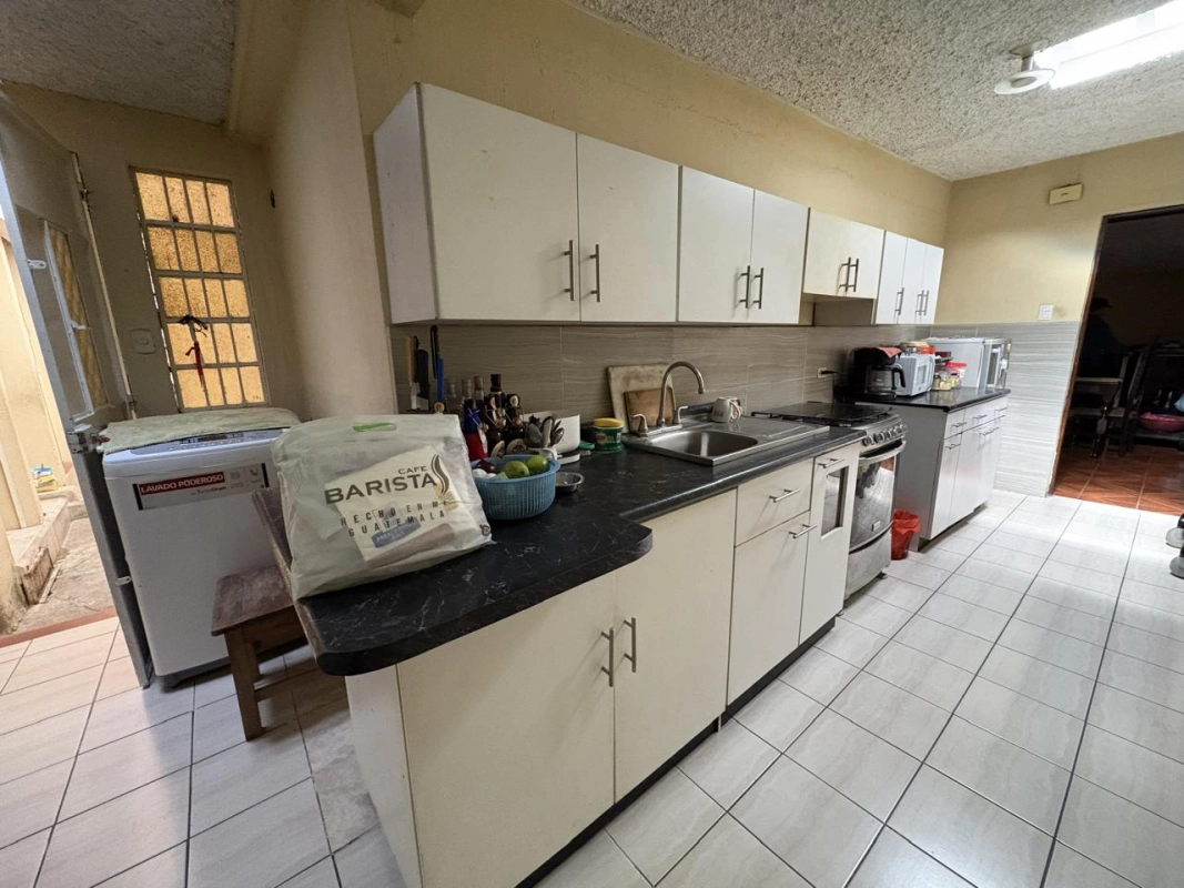 Vendo 2 Propiedades Juntas en Ciudad de Plata Z.7 - Miniatura 6