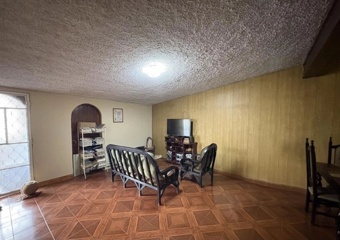 Vendo 2 Propiedades Juntas en Ciudad de Plata Z.7 - Miniatura 7