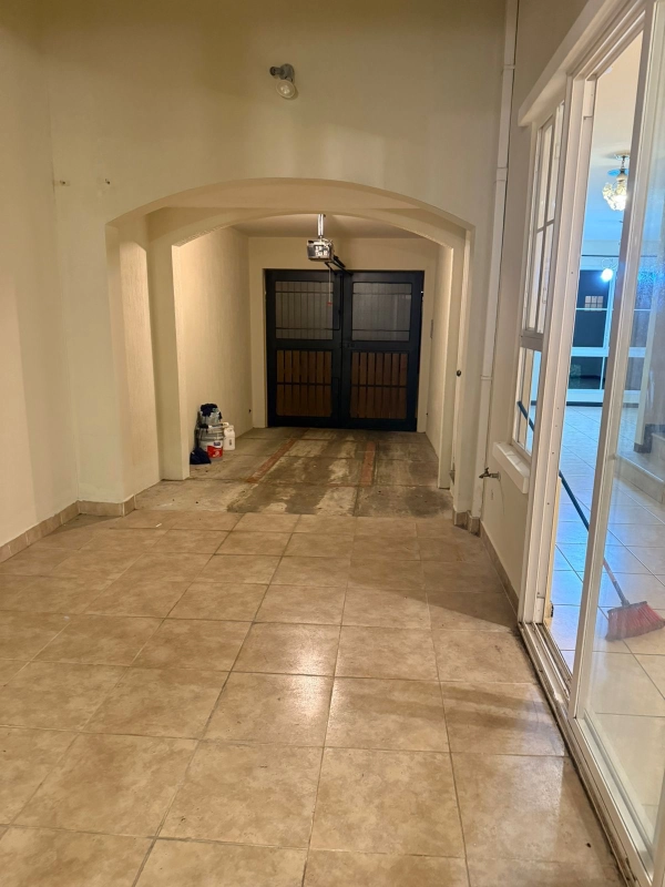 casa en venta en condado el naranjo - Image 2