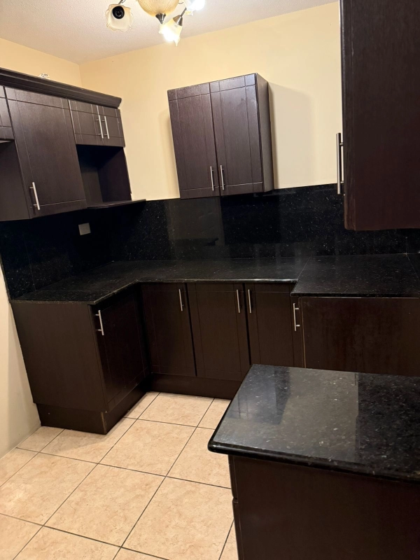 casa en venta en condado el naranjo - Image 3